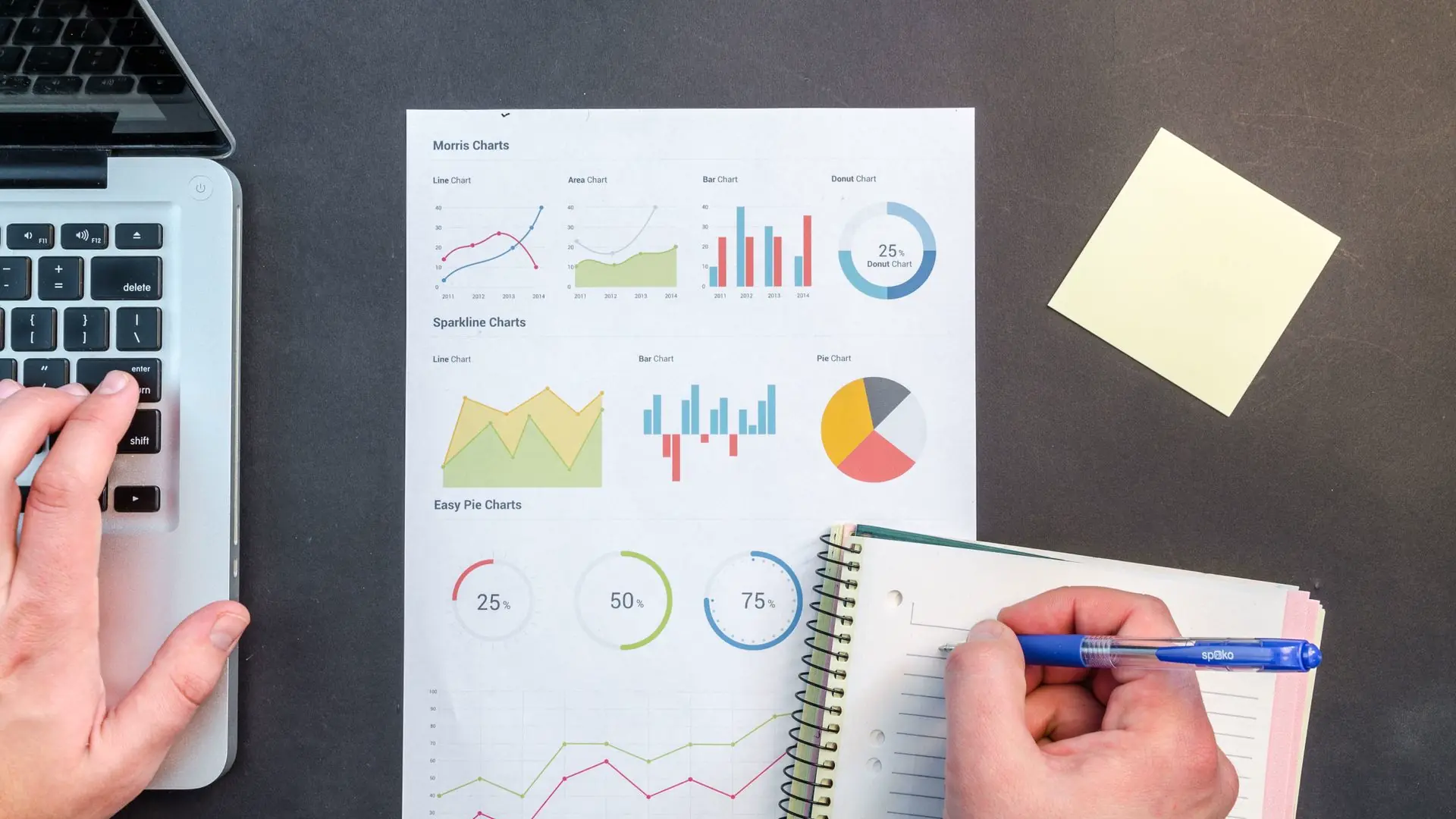 Yoast SEO vs Rank Math: ¿Cuál Plugin SEO Elegir para WordPress en 2026?