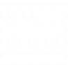 bigfoot