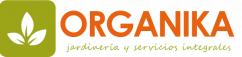 organika