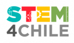 stem4chile