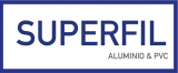 superfil